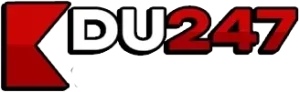 du247bet