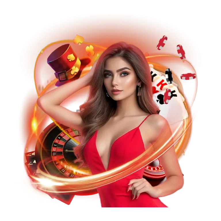 du247bet casino