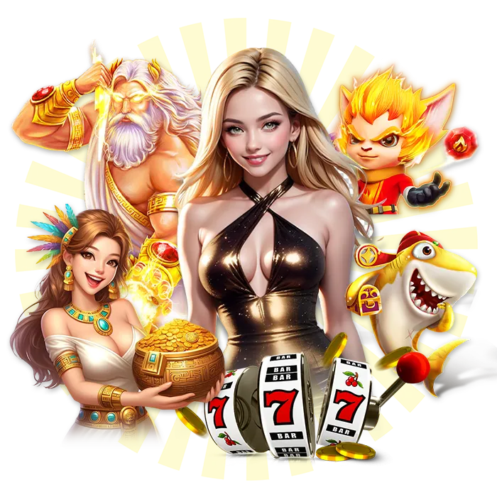 du247bet ทางเข้า