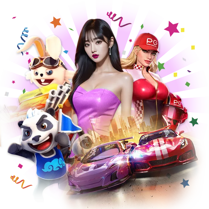 du247bet เว็บตรง