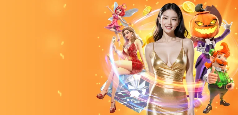 pgplay168