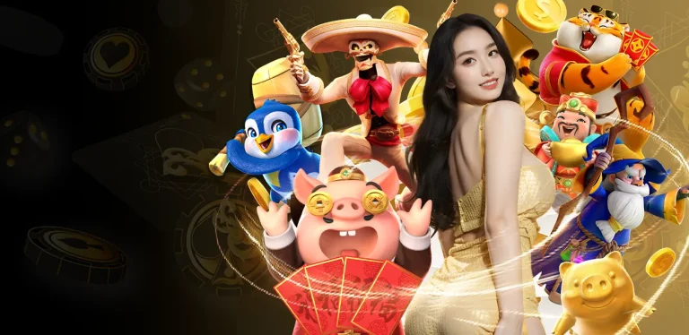 sabai99