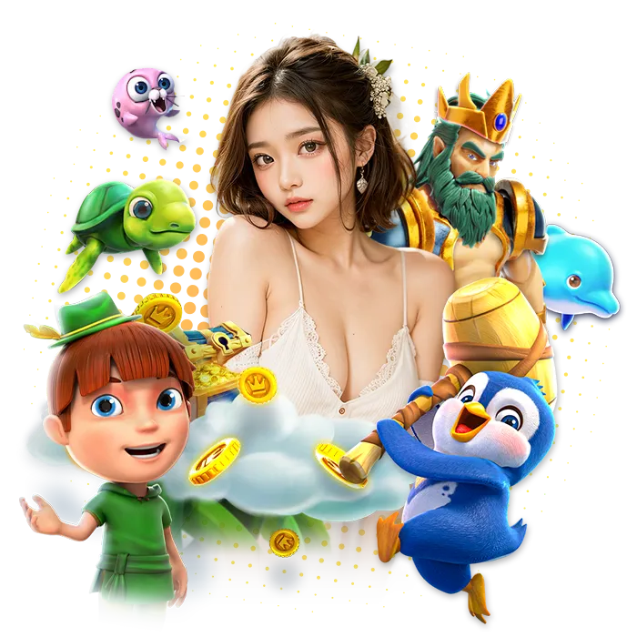 สล็อต du247bet